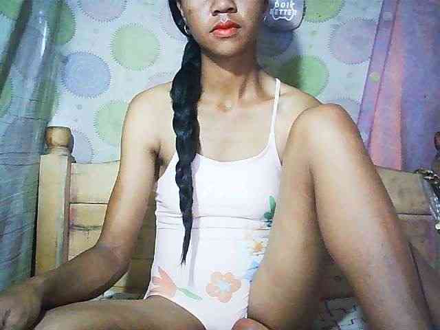 Ginahhot webcam
