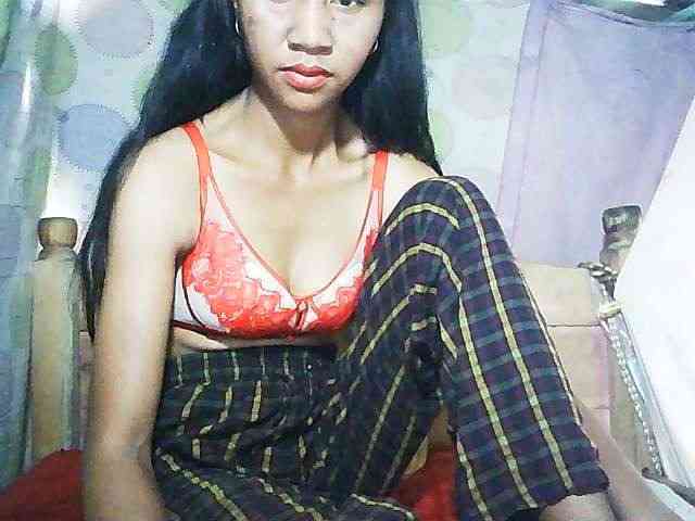 Ginahhot
