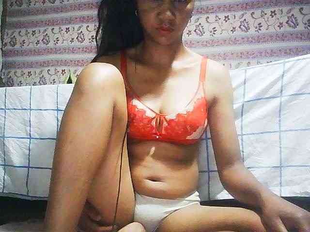 Ginahhot webcam