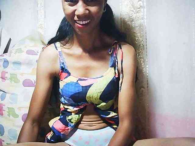 Ginahhot webcam