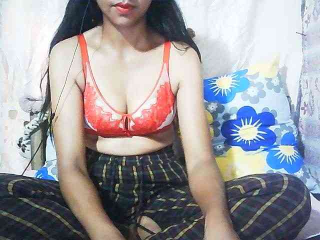 Ginahhot webcam