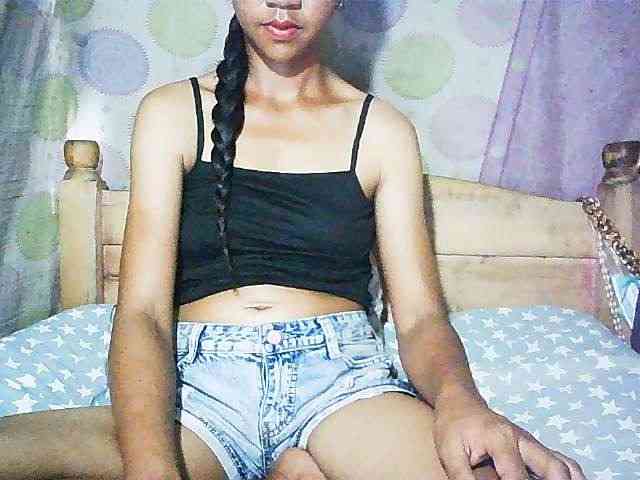 Ginahhot webcam