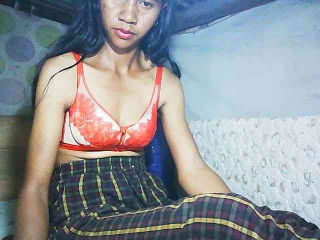 Ginahhot webcam