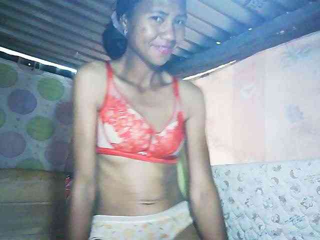 Model: Ginahhot