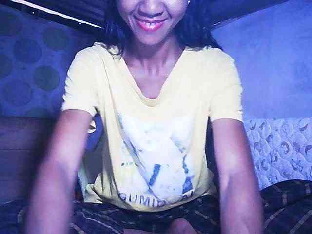 Ginahhot webcam
