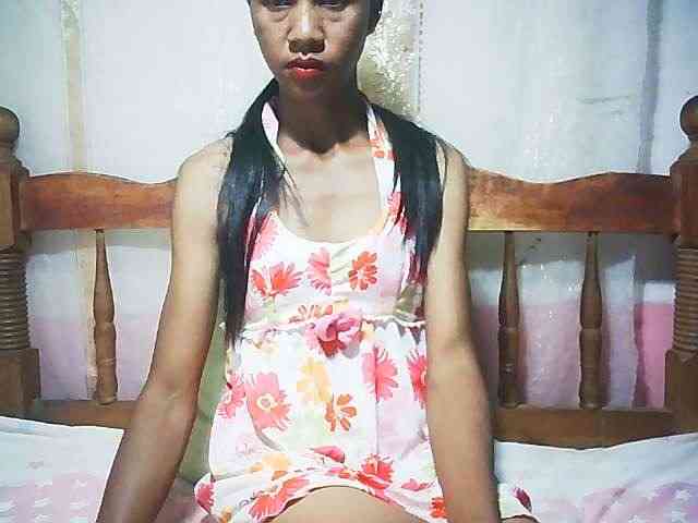 Ginahhot webcam