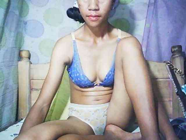 Ginahhot webcam