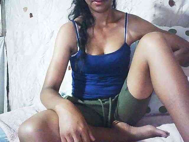 Ginahhot webcam