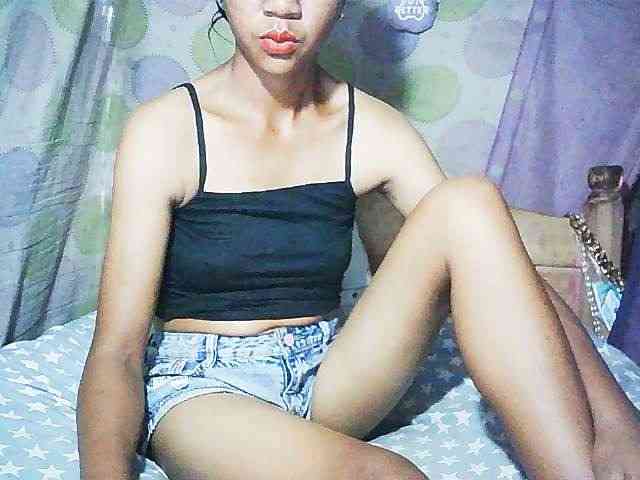 Ginahhot webcam