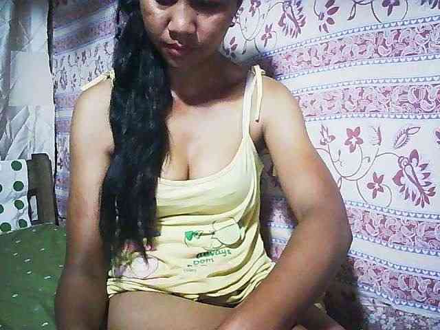 Ginahhot webcam