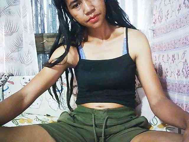 Ginahhot webcam