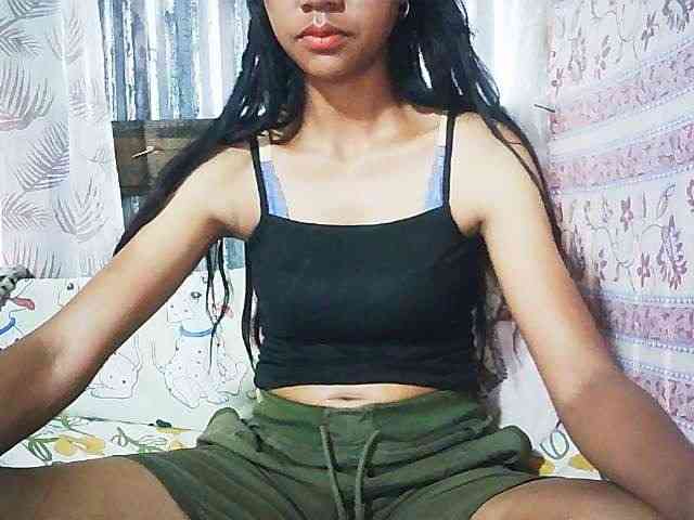 Ginahhot webcam
