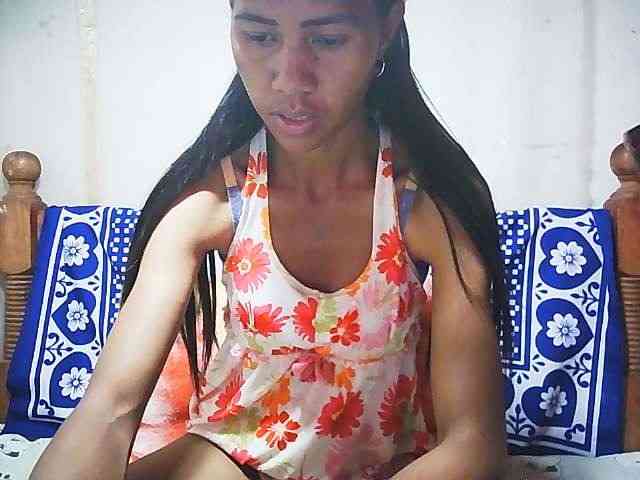 Ginahhot webcam