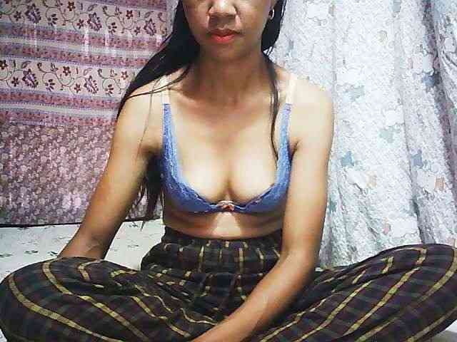Ginahhot webcam