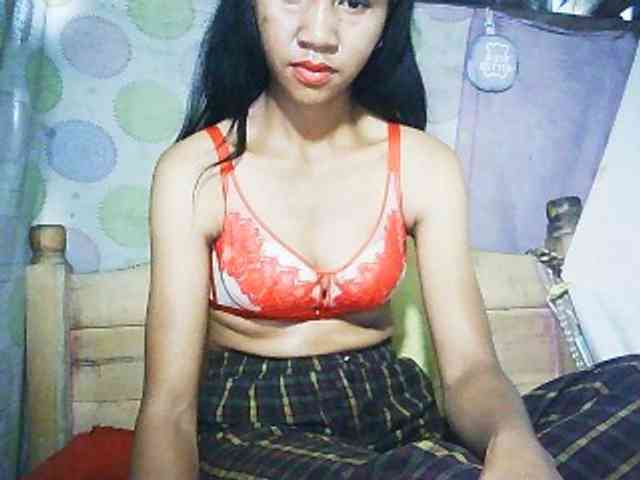 Ginahhot webcam