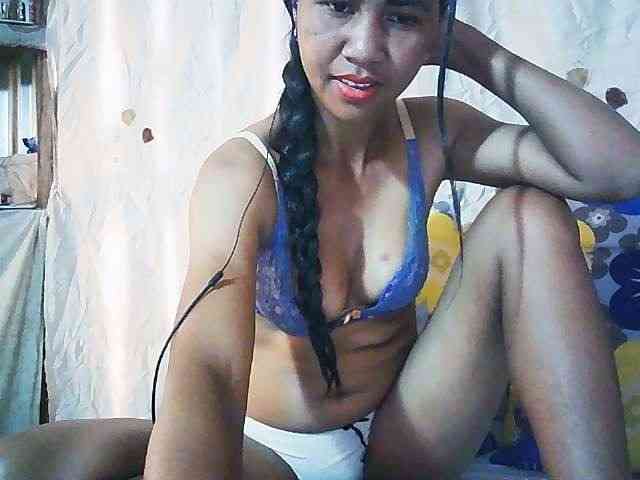 Ginahhot webcam