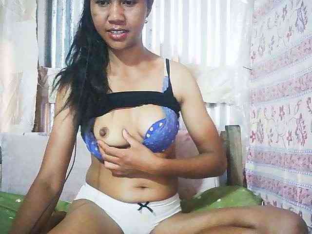 Ginahhot webcam