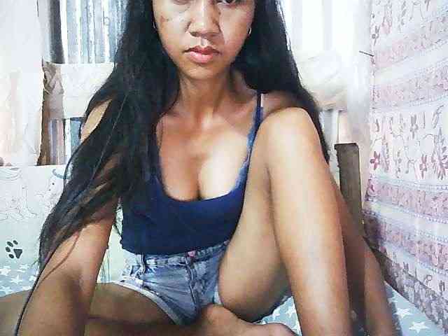 Ginahhot webcam