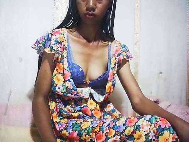 Ginahhot webcam