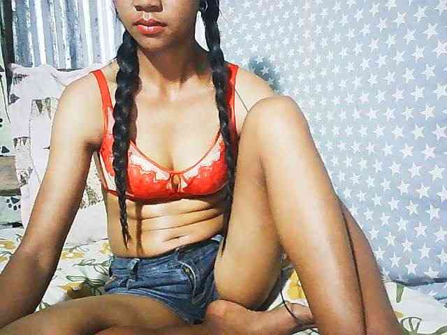 Ginahhot webcam