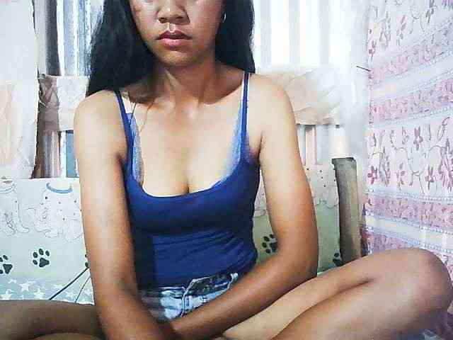 Ginahhot webcam
