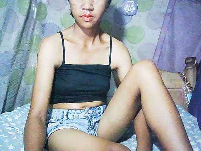 Ginahhot webcam
