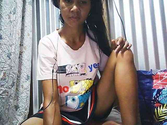 Ginahhot webcam