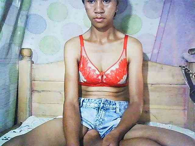 Ginahhot webcam