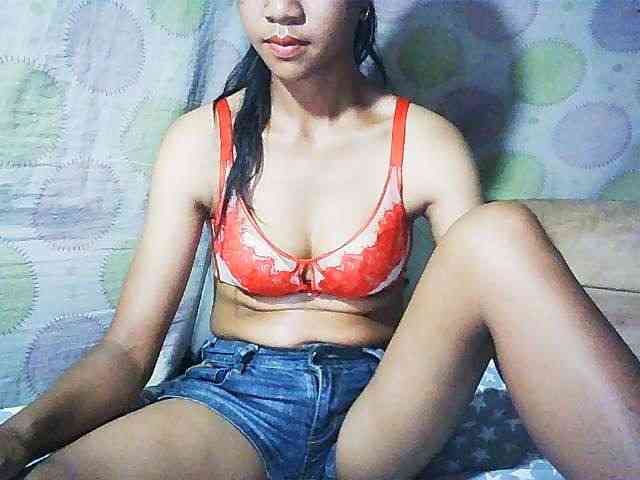 Ginahhot webcam