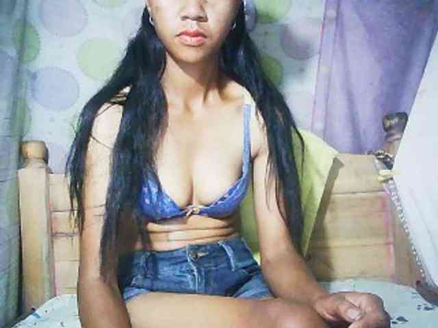 Ginahhot webcam