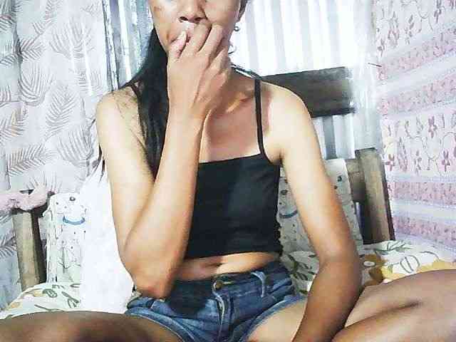 Ginahhot webcam