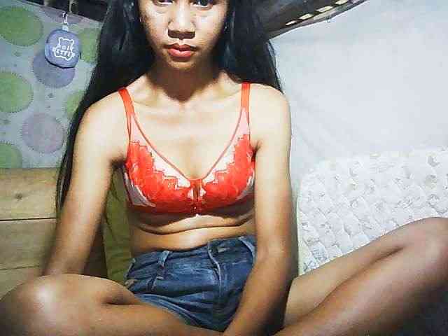 Ginahhot webcam