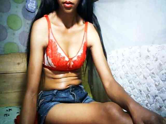 Ginahhot webcam