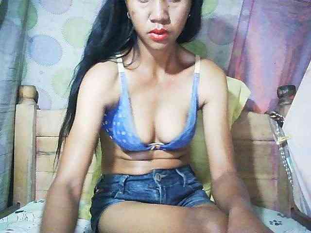 Ginahhot webcam