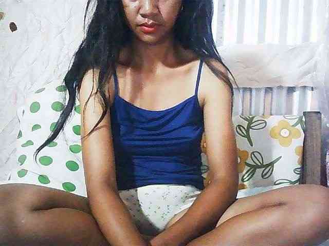 Ginahhot webcam