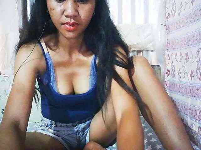 Ginahhot Ginahhot