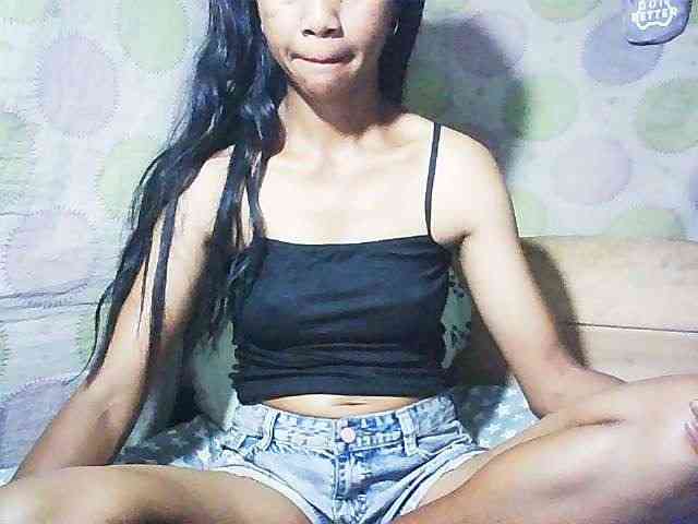 Ginahhot webcam