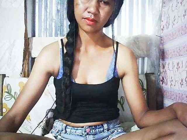 Ginahhot webcam