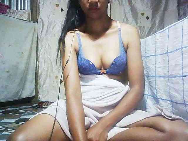 Ginahhot webcam