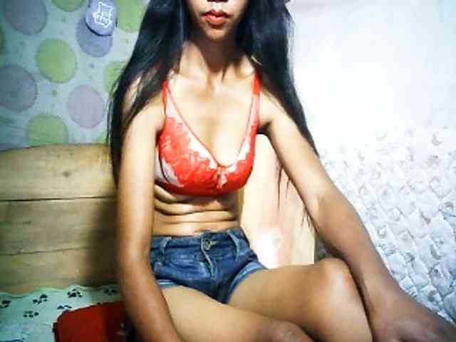 Ginahhot webcam