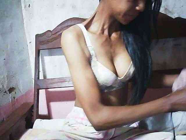 Ginahhot Ginahhot