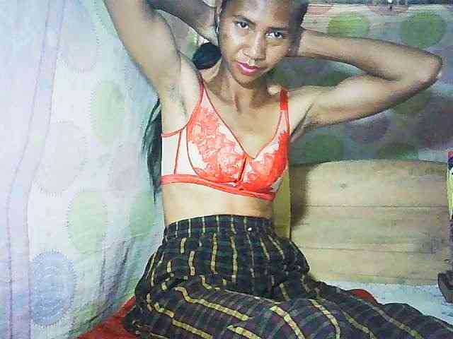 Ginahhot webcam