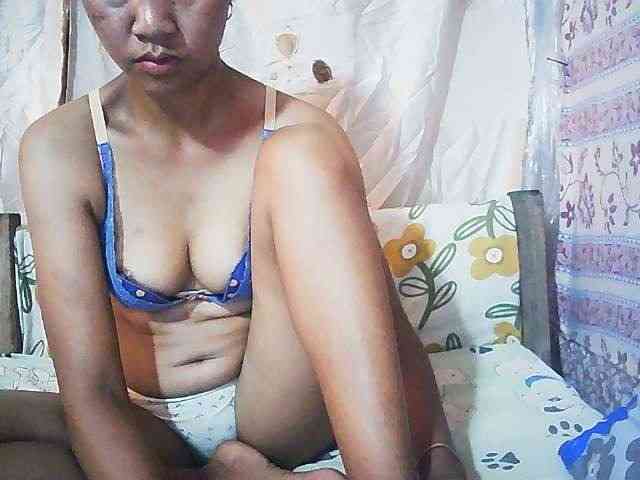 Ginahhot webcam