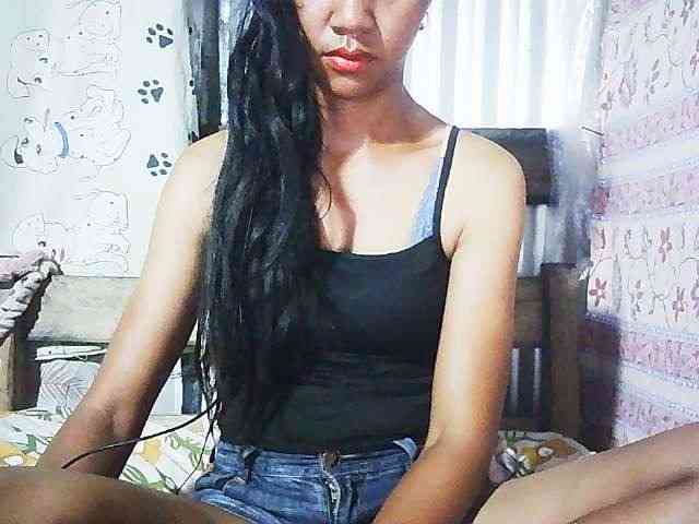 Ginahhot webcam