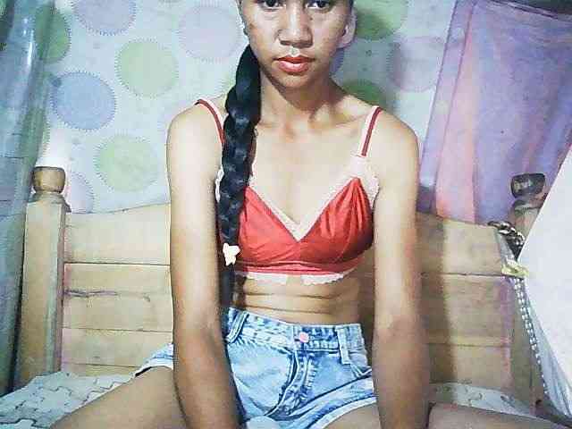 Ginahhot webcam
