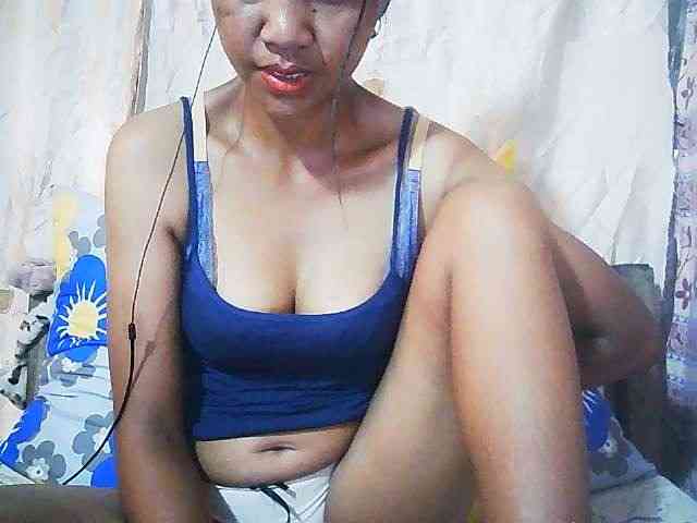 Ginahhot webcam