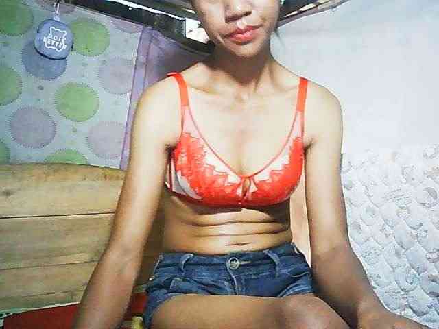 Ginahhot webcam