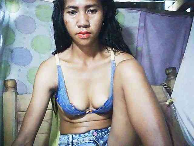 Ginahhot webcam