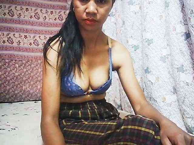 Ginahhot