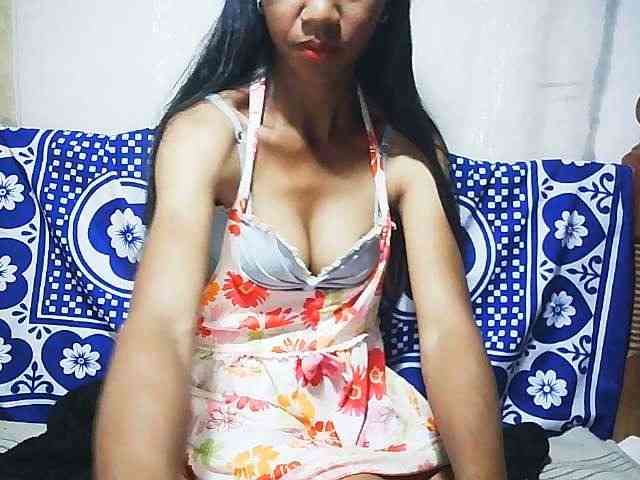 Ginahhot webcam